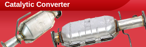 Name:  Screenshotfrom2014-12-26091015_zpsc4239726.png
Views: 769
Size:  81.6 KB