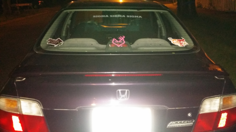 Name:  20140624_212239_zpsjcxsqmle.jpg
Views: 427
Size:  201.9 KB