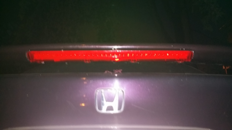 Name:  20140624_212228_zps4nl1pii1.jpg
Views: 420
Size:  143.4 KB