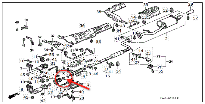 Name:  gasket-2_zps35b637a5.png
Views: 183
Size:  96.7 KB