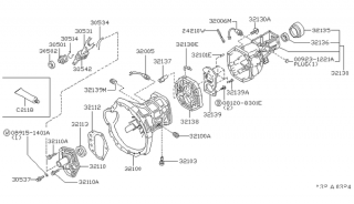 Name:  withdrawallever_zpsa8fb9c17.png
Views: 251
Size:  42.2 KB