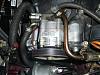 Leaking Power Steering Pump-power-steering-pump.jpg