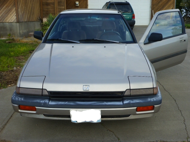 Name:  Aug172013028.jpg
Views: 160
Size:  192.7 KB