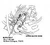 1987 honda accord hatchback 2 dr/ HELP-bleed-valve.jpg