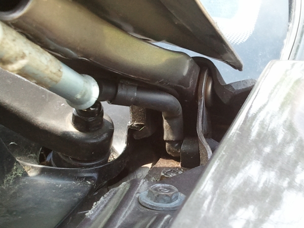 Name: washer_hose_zps7b3617f9.jpg
Views: 2034
Size: 181.6 KB