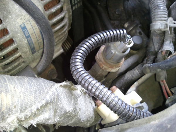 Name:  honda_pressure_switch_2_zpsf6c0ed17.jpg
Views: 744
Size:  217.0 KB