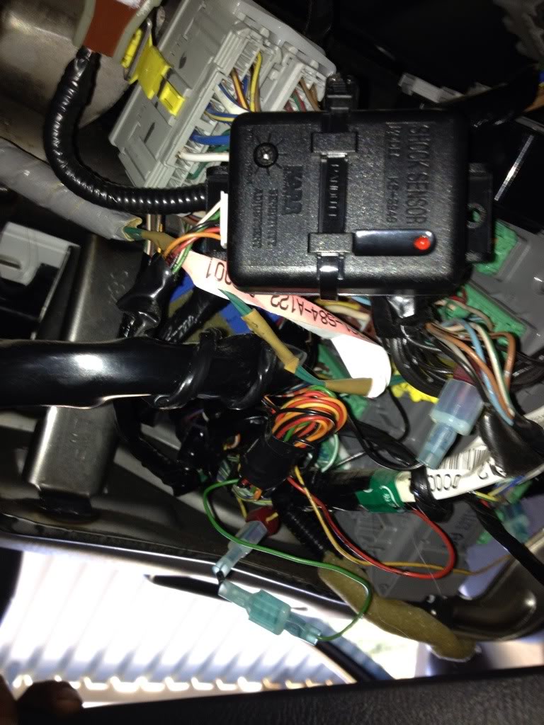 Name:  C8457D01-ECA5-4024-B3A7-3C931B1B488F-4090-000002A48AB4F063.jpg
Views: 846
Size:  136.2 KB