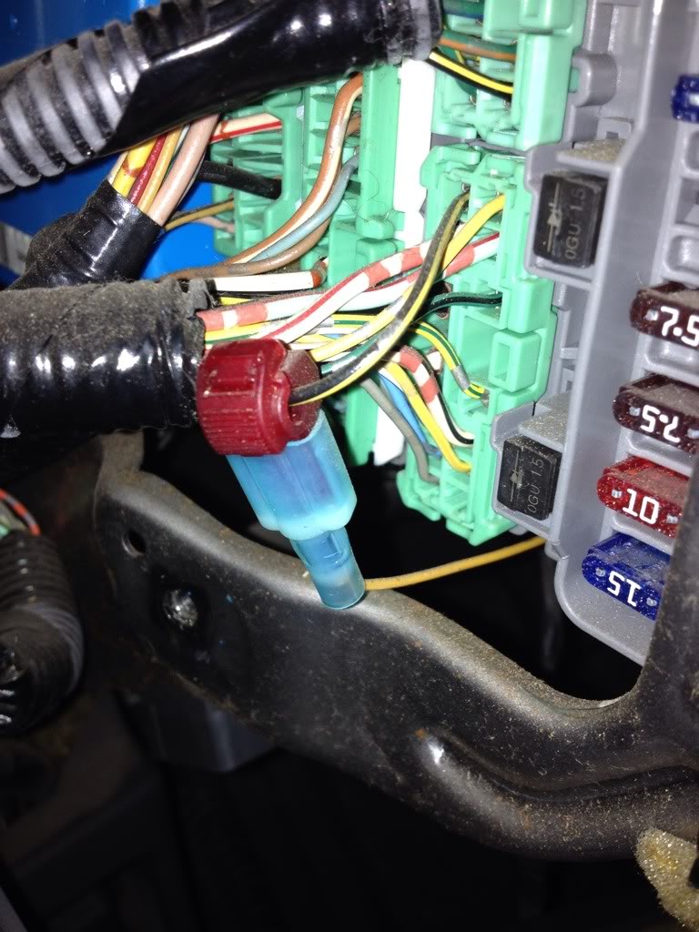 Name:  A1227974-B0FB-45B8-B369-BE0FBCA62858-1892-00000106847CCE2F.jpg
Views: 1221
Size:  144.4 KB