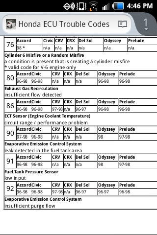 Name:  7.png
Views: 452
Size:  53.2 KB