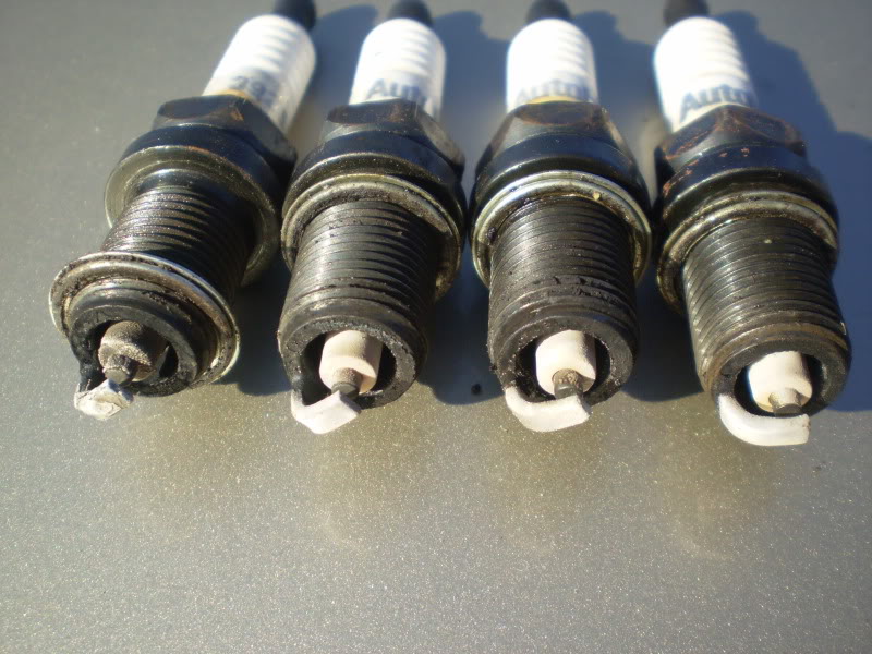 Name:  P7150027.jpg
Views: 2041
Size:  110.3 KB