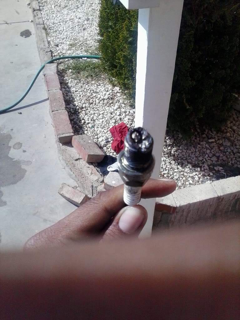 Name:  IMG_20130219_104714_zps023e68ce.jpg
Views: 169
Size:  135.3 KB