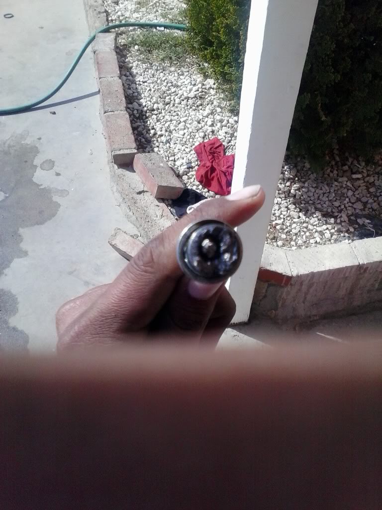 Name:  IMG_20130219_104721_zpsc2f0aac3.jpg
Views: 178
Size:  119.9 KB