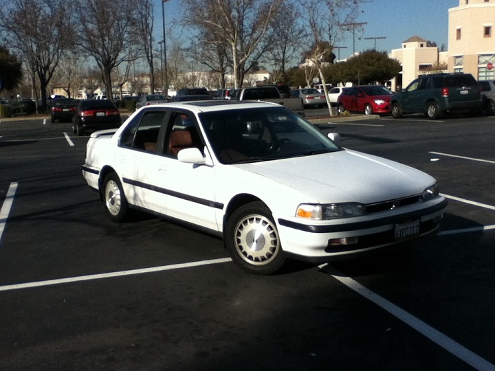 Name:  IpodPics1-23-13363_zpse03945df.jpg
Views: 1463
Size:  144.1 KB