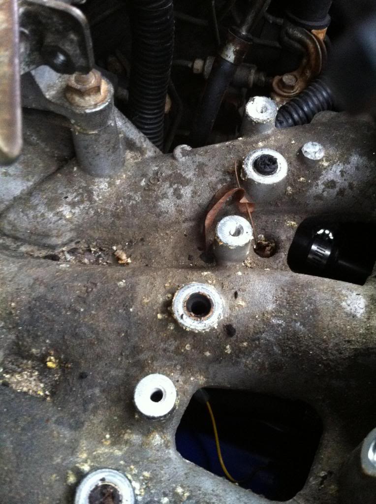 Name:  IMG_1459.jpg
Views: 149
Size:  113.0 KB