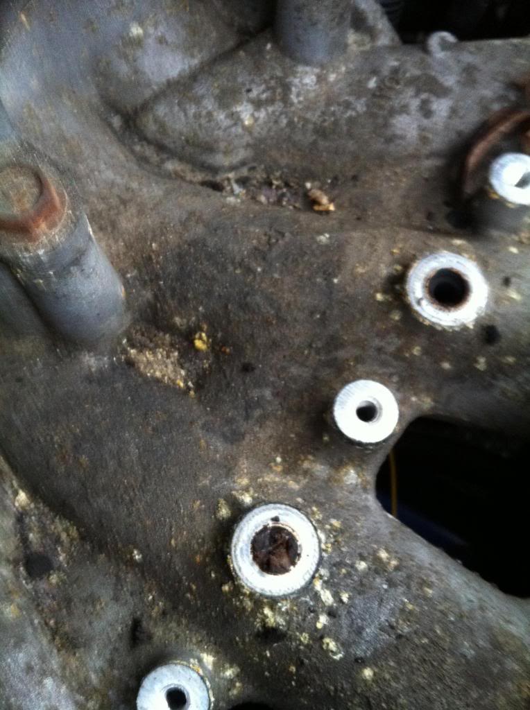 Name:  IMG_1460.jpg
Views: 84
Size:  100.3 KB