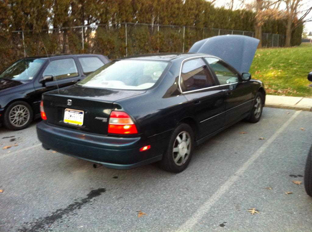 Name:  13.jpg
Views: 112
Size:  115.3 KB