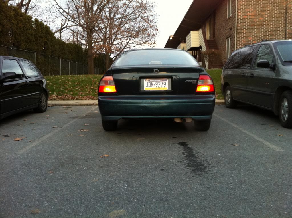 Name:  12.jpg
Views: 113
Size:  121.4 KB