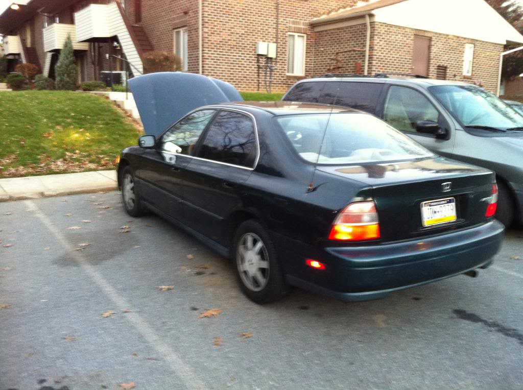 Name:  11-1.jpg
Views: 117
Size:  112.8 KB