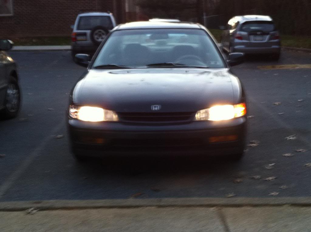 Name:  14.jpg
Views: 143
Size:  56.5 KB