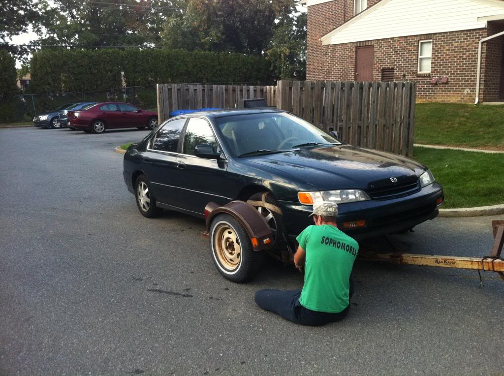 Name:  image_3-1.jpg
Views: 120
Size:  135.5 KB