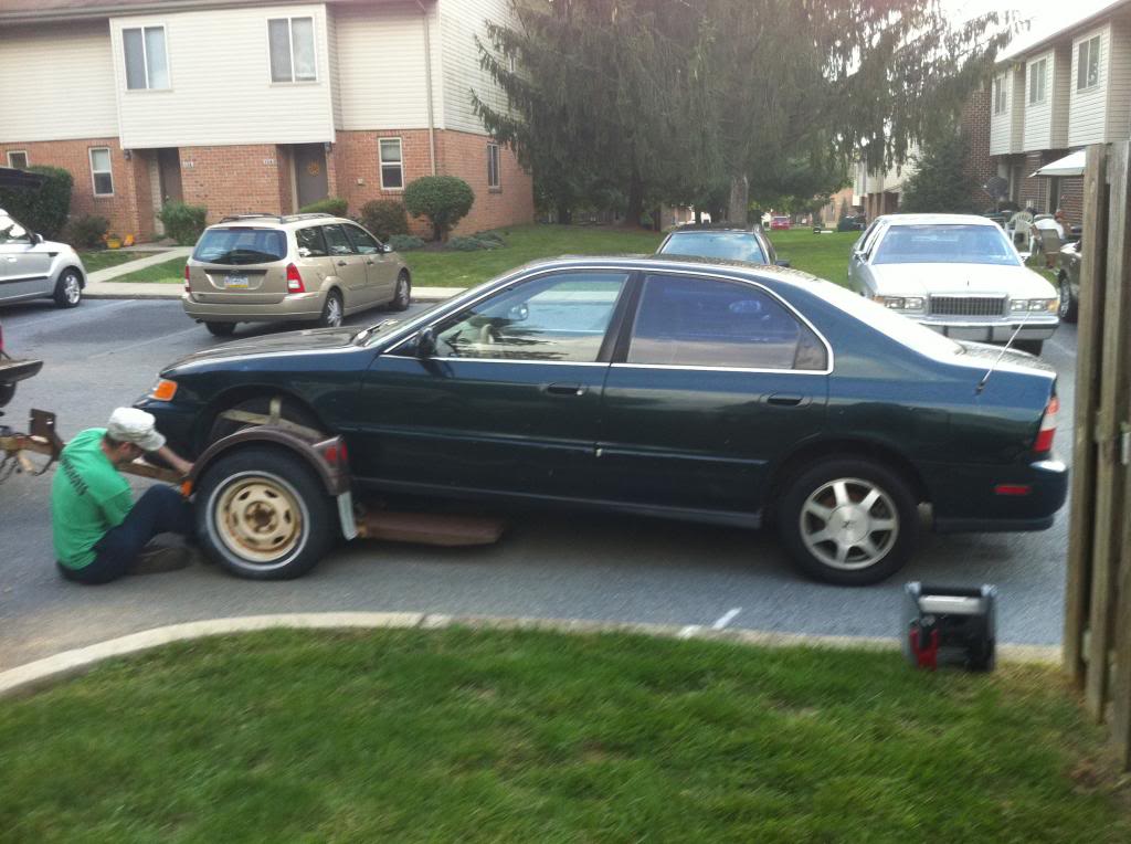 Name:  image_4.jpg
Views: 124
Size:  103.8 KB