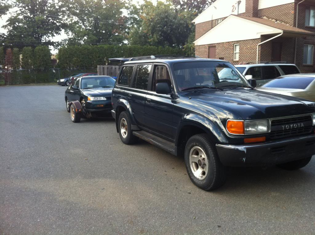 Name:  image_2-1.jpg
Views: 121
Size:  120.2 KB