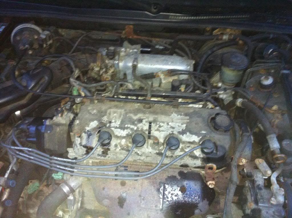 Name:  image-2.jpg
Views: 125
Size:  105.6 KB