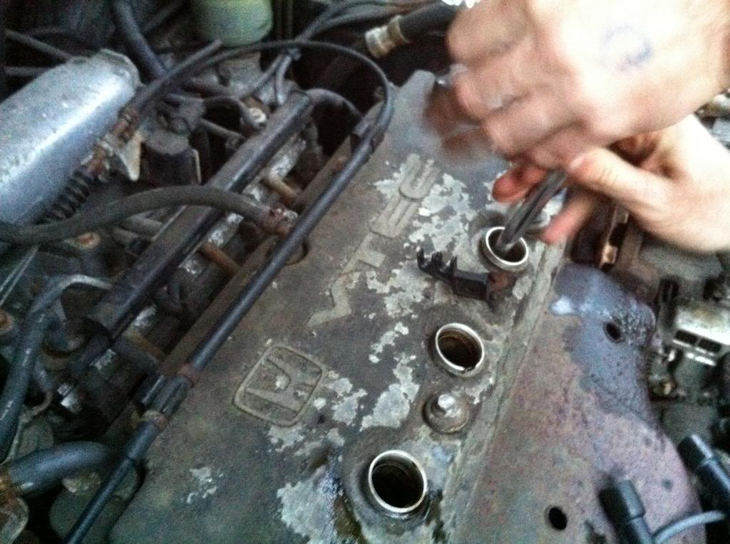 Name:  image_1-1.jpg
Views: 162
Size:  116.5 KB