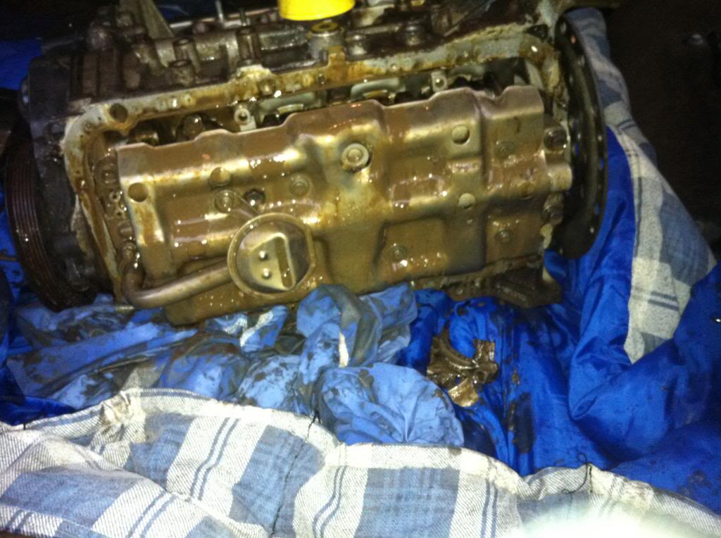 Name:  1.jpg
Views: 120
Size:  107.4 KB