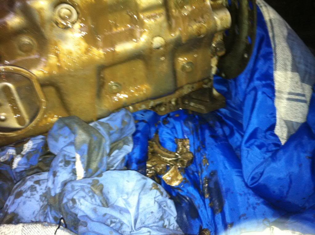 Name:  6.jpg
Views: 117
Size:  99.2 KB