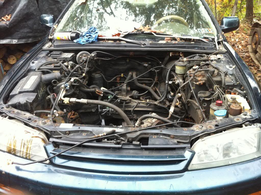 Name:  5.jpg
Views: 117
Size:  149.4 KB