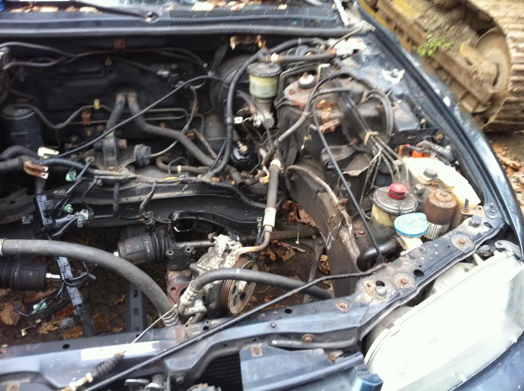 Name:  4.jpg
Views: 151
Size:  124.1 KB