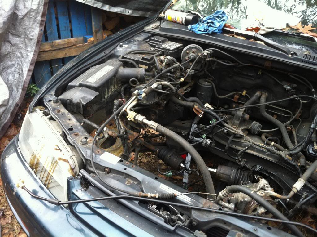 Name:  3.jpg
Views: 113
Size:  146.9 KB