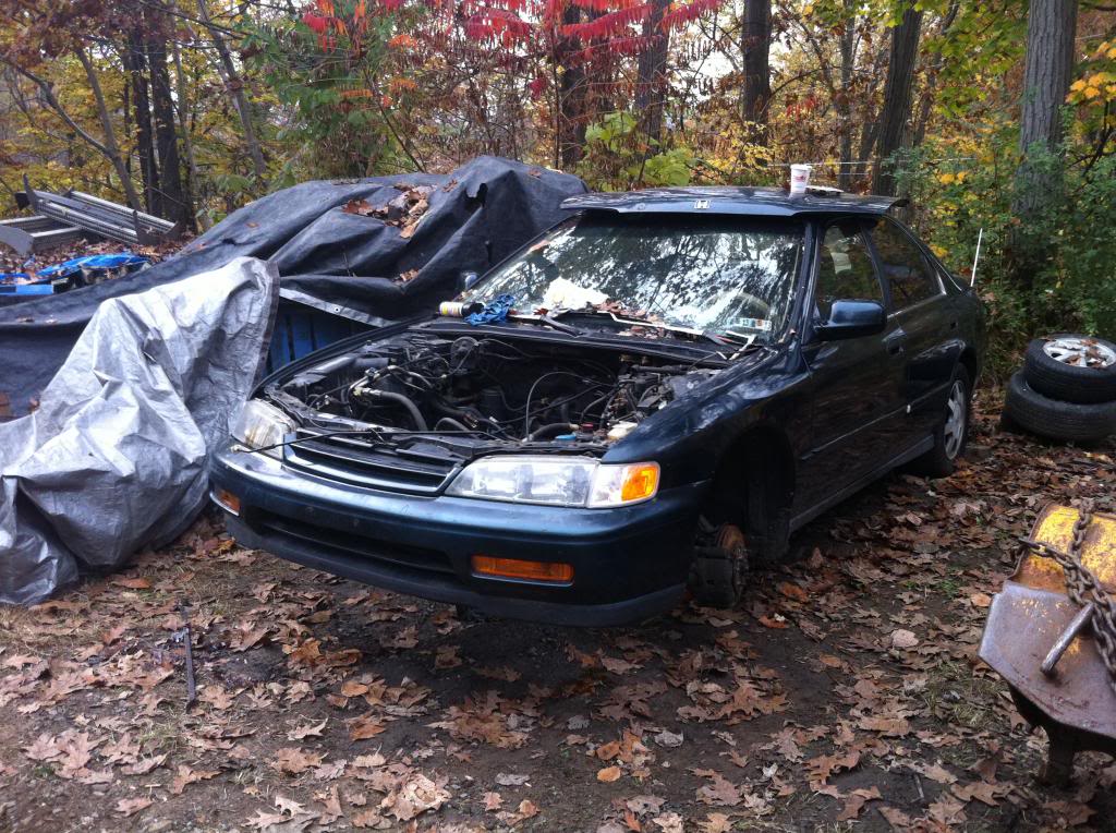 Name:  2.jpg
Views: 153
Size:  189.0 KB