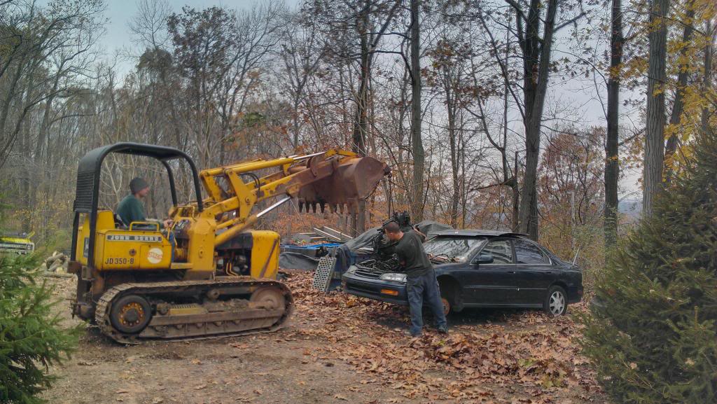 Name:  11.jpg
Views: 114
Size:  150.0 KB