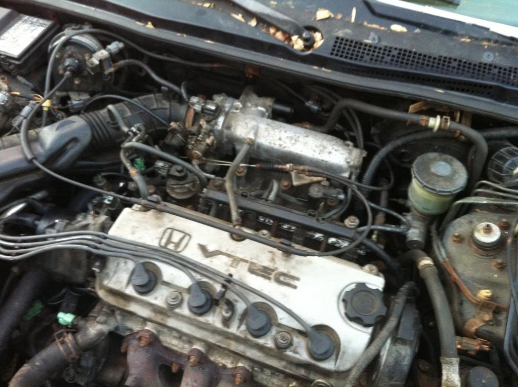 Name:  10.jpg
Views: 118
Size:  106.3 KB