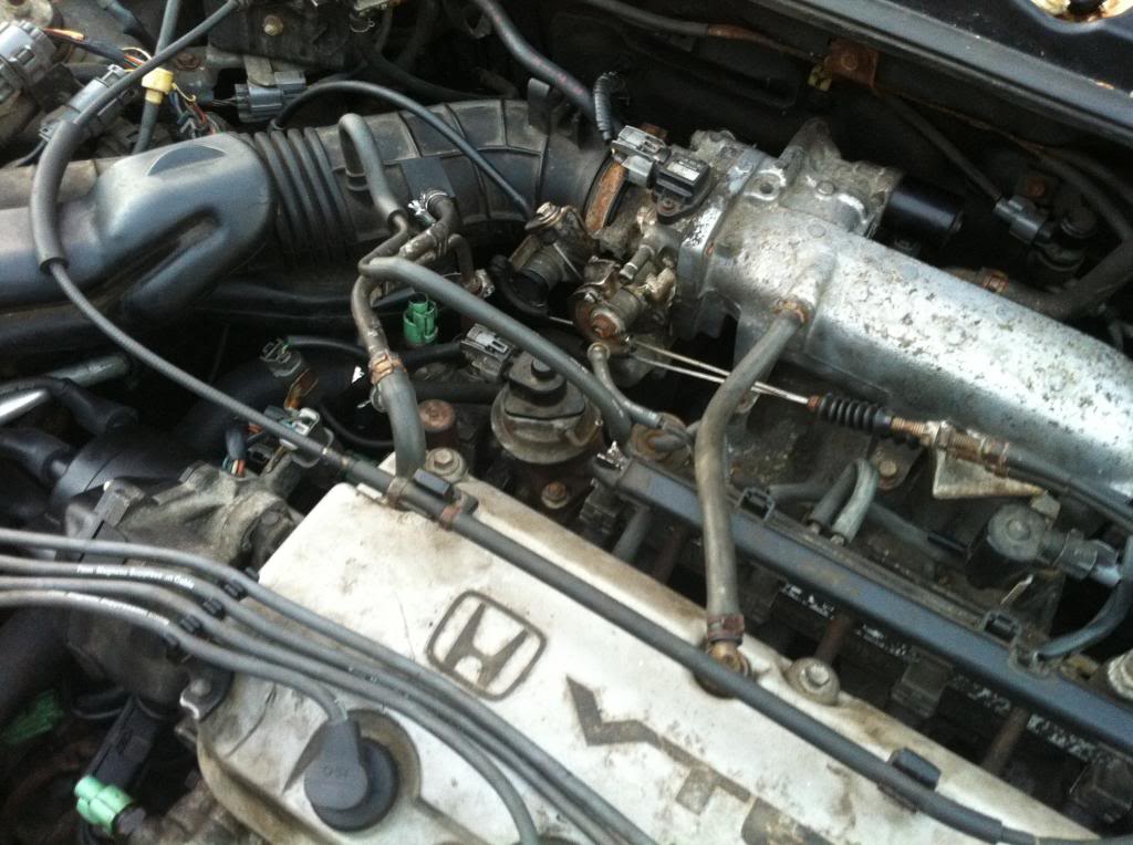 Name:  9.jpg
Views: 111
Size:  107.5 KB