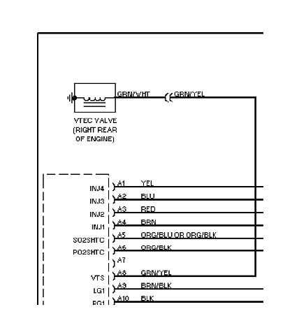 Name:  VTECSolenoidWiringDiagram.jpg
Views: 382
Size:  22.5 KB