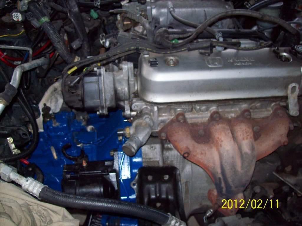 Name:  101_3905.jpg
Views: 271
Size:  88.8 KB