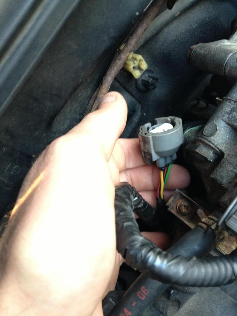 Name:  photo10.jpg
Views: 793
Size:  69.1 KB