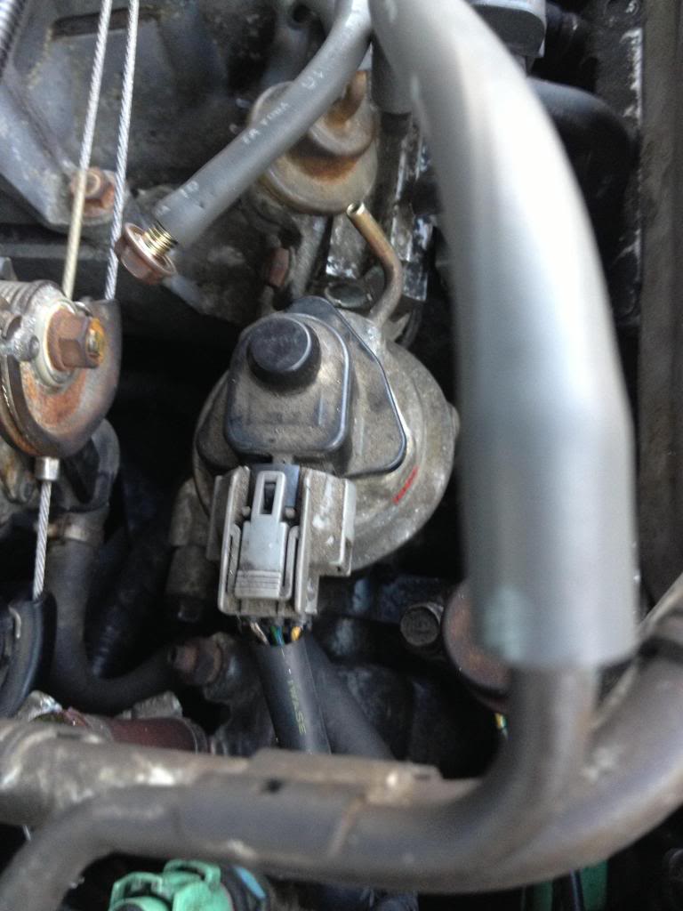 Name:  photo11.jpg
Views: 855
Size:  77.0 KB