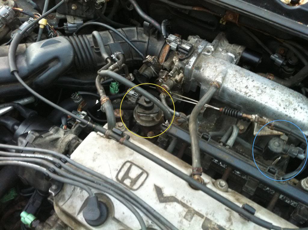 Name:  image_1.jpg
Views: 1848
Size:  110.3 KB