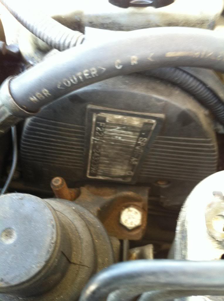 Name:  photo9.jpg
Views: 792
Size:  68.5 KB