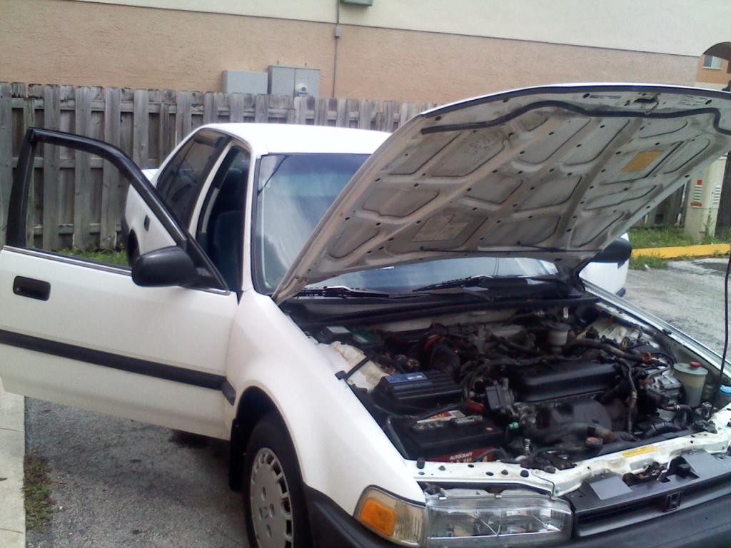 Name:  Img_00005.jpeg
Views: 112
Size:  102.8 KB