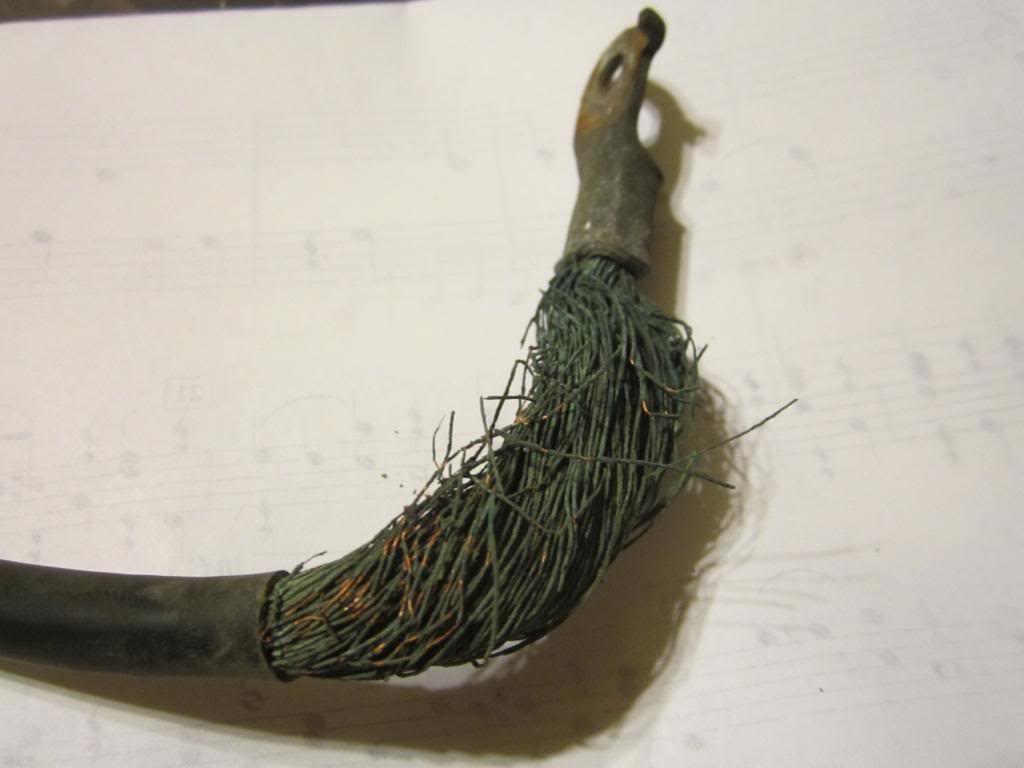 Name:  IMG_0465.jpg
Views: 85
Size:  44.2 KB