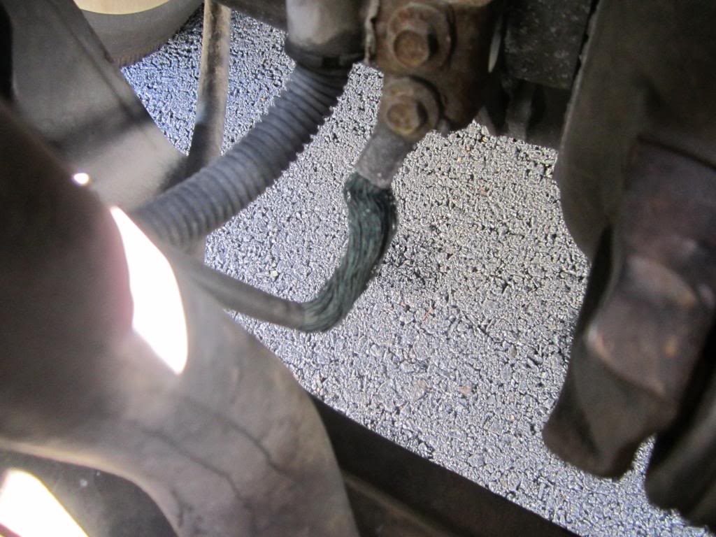 Name:  IMG_0462.jpg
Views: 112
Size:  115.8 KB