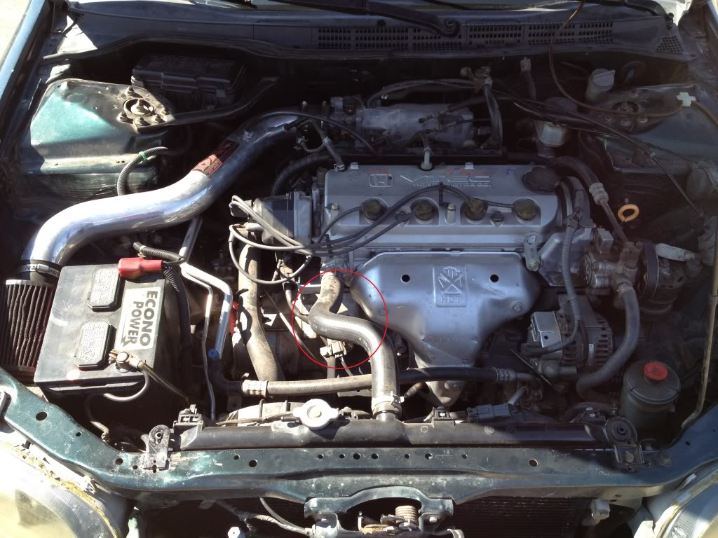 Name:  Honda3_zpsdc1740bb.jpg
Views: 8158
Size:  153.4 KB