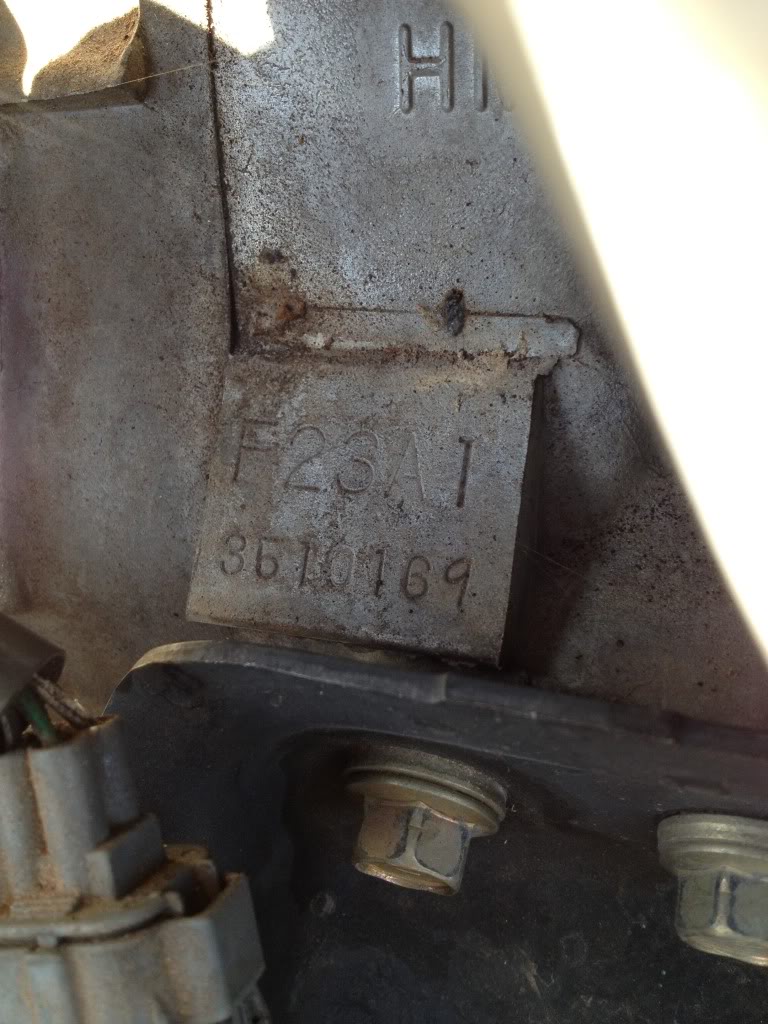 Name:  Honda2_zps4c4f6fb4.jpg
Views: 7624
Size:  129.0 KB