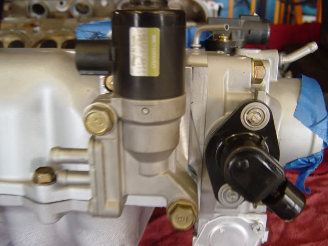 Name:  iacv.jpg
Views: 900
Size:  52.1 KB