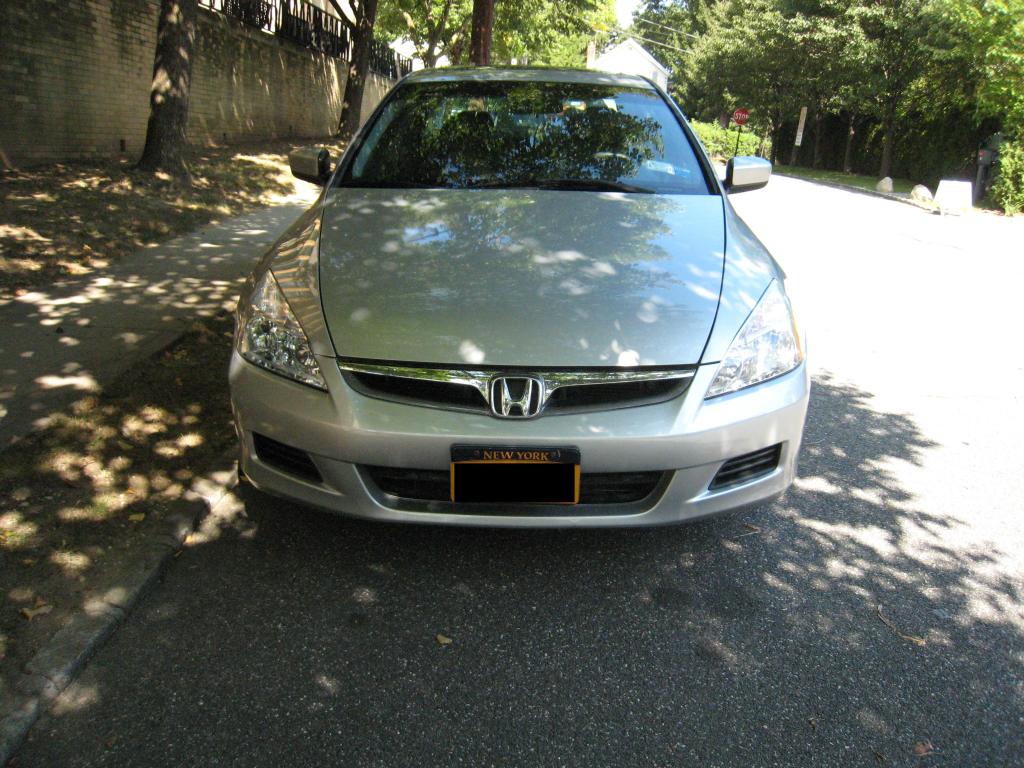 Name:  IMG_2772P.jpg
Views: 612
Size:  145.9 KB